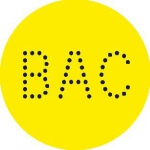 image d'illustration