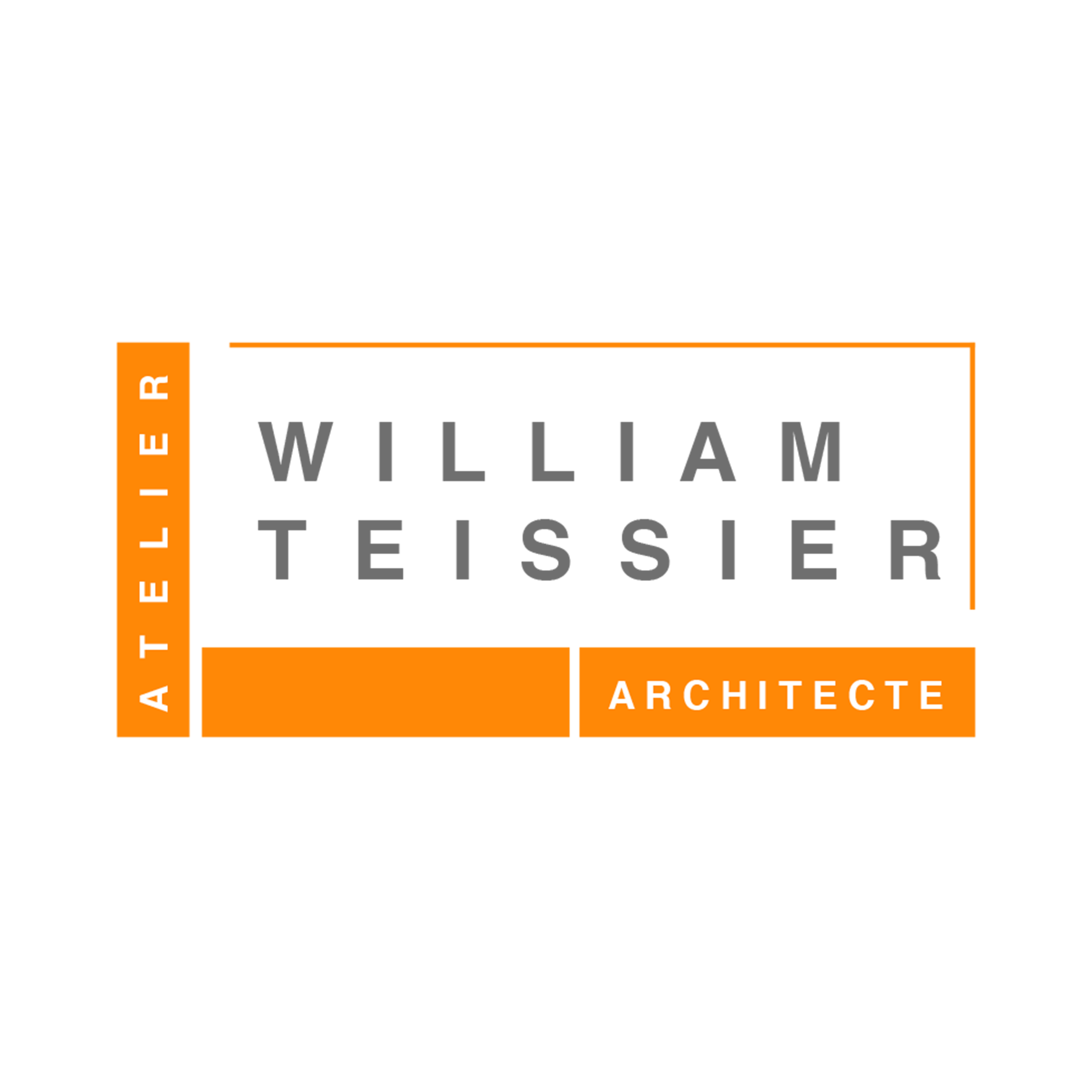 image d'illustration