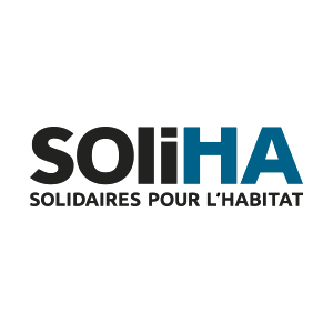 logo Soliha