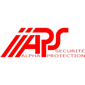 logo Alpha protection