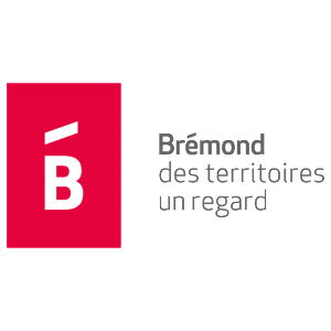 logo&nbsp;Groupe Bremond