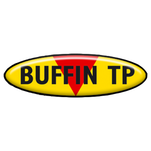 logo &nbsp;Buffin TP