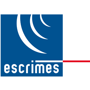 logo  Escrimes