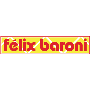logo Baroni Félix TP&nbsp;