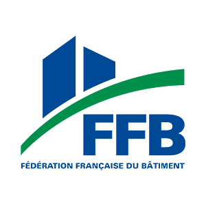 logo Fédération du Bâtiment 