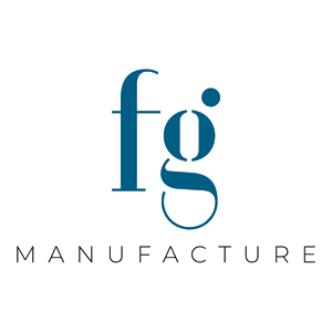 logo FG Manufacture