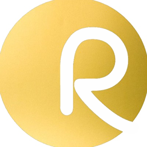 logo Or Architecture