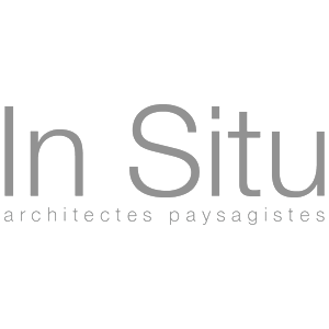 logo In Situ 