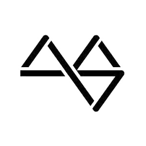 logo&nbsp;Axe Saône Paysagistes&nbsp;