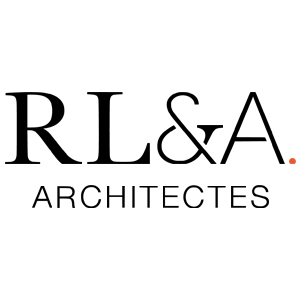 logo MDR &nbsp;RL&A&nbsp;