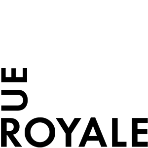 logo &nbsp;Rue Royale