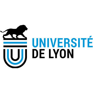 logo Université de Lyon