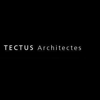 logo  Tectus