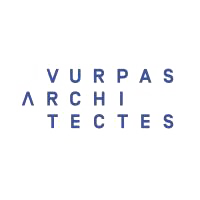 logo &nbsp;Vurpas associés