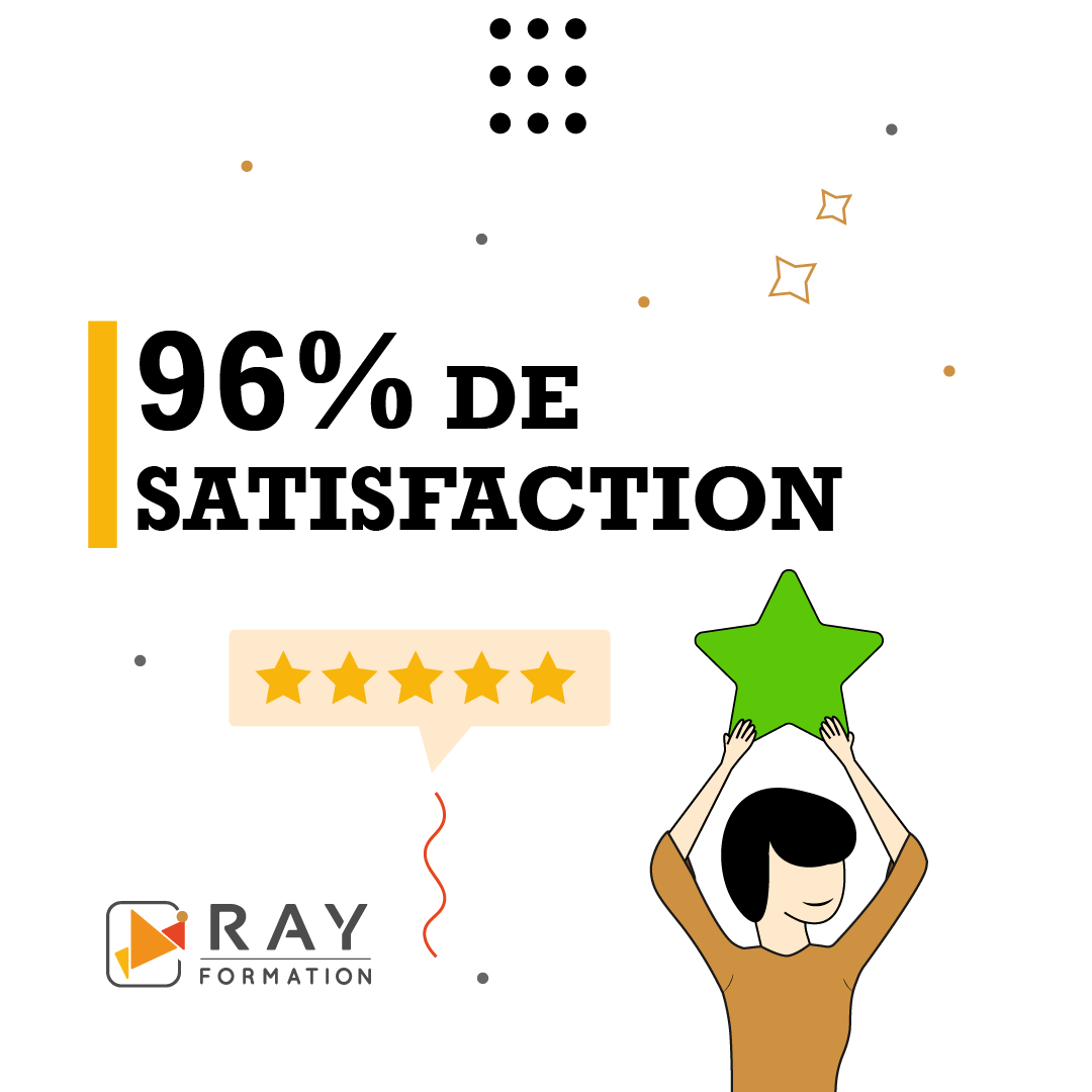 Bilan formation 2023 96% 