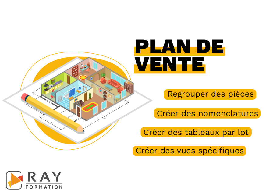 plan_de_vente-100