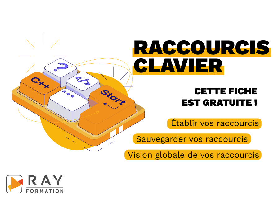 raccourci_clavier-revit