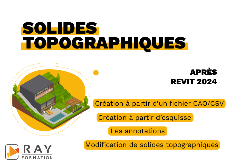 solide_topographiques-100_615181864