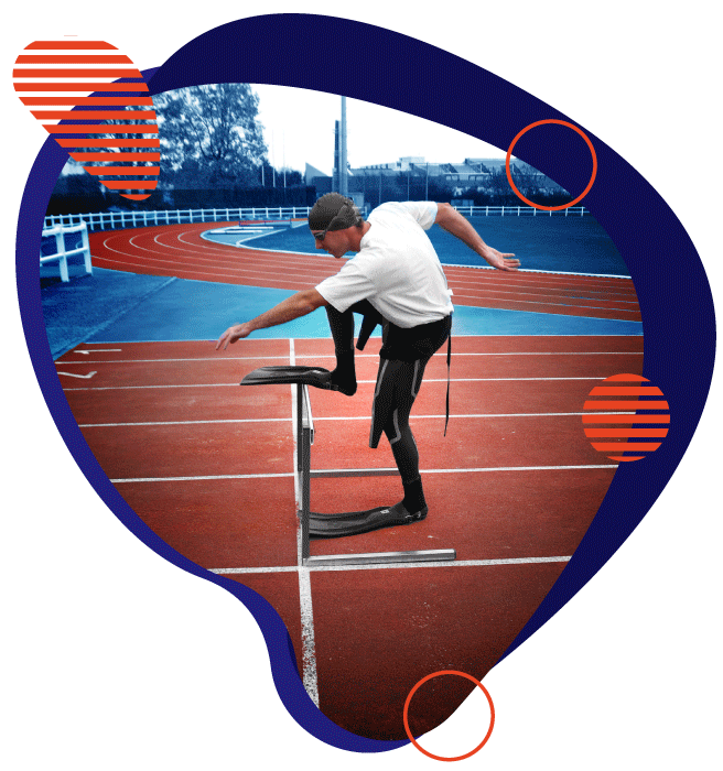 Ray formation Accueil Formation Lyon