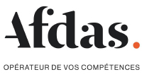Opco afdas logo