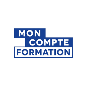 CPF formation financement