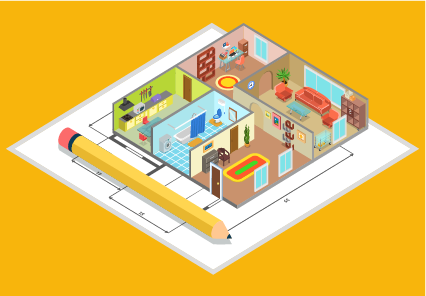 Accompagnement CAO BIM