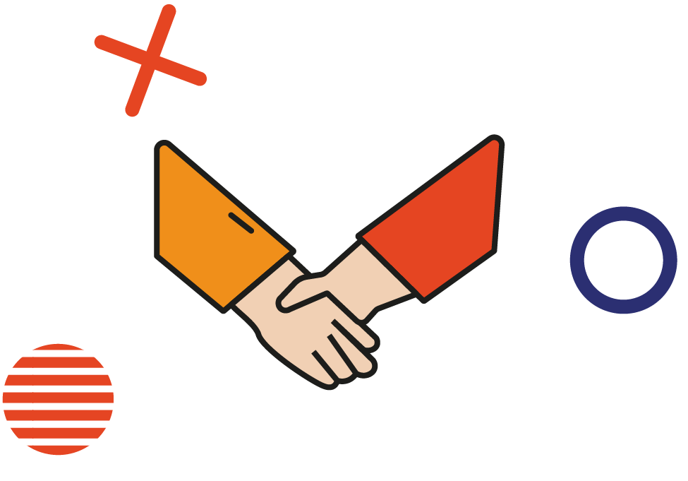 Illustration accompagnement