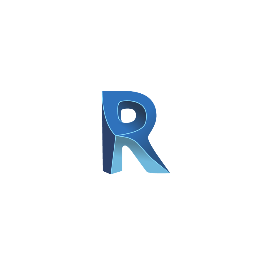Les nouveautés Revit 2022